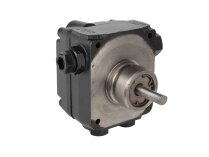 Suntec AN 97 C K 1310 6P burner pump