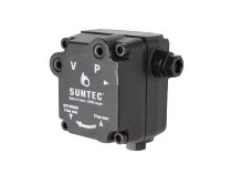 Suntec AN 97 C K 1310 6P burner pump