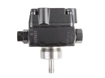 Suntec AN 97 C K 1310 6P burner pump