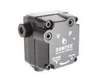 Suntec AN 97 C K 1310 6P burner pump