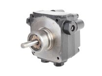 Suntec AN 97 C K 1310 6P burner pump