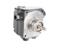Suntec AN 97 C K 1310 6P burner pump