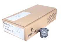 Suntec AN 97 C K 1310 6P burner pump