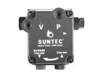 Suntec AN 97 C K 1310 6P burner pump