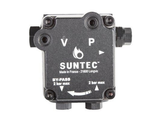 Bomba de quemador Suntec AN 97 C K 1310 6P