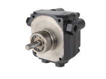 Bomba de quemador Suntec AN 97 C K 1310 6P