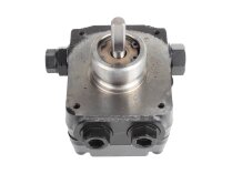 Bomba de quemador Suntec AN 97 C K 1310 6P