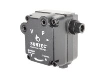 Bomba de quemador Suntec AN 97 C K 1310 6P