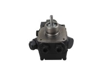 Suntec ALE 55 C 9330 6P 0700 Burner Pump