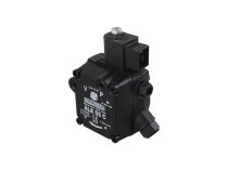 Suntec ALE 55 C 9330 6P 0700 Burner Pump