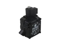 Suntec ALE 55 C 9330 6P 0700 Burner Pump
