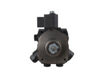 Bomba de quemador Suntec ALE 55 C 9330 6P 0700