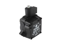 Suntec ALE V 55 C 9318 6P 0700 burner pump