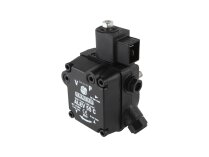 Suntec ALE V 55 C 9318 6P 0700 burner pump