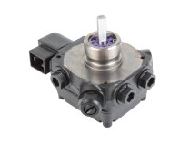 Suntec ALE V 55 C 9318 6P 0700 burner pump