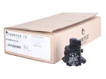 Suntec ALE V 55 C 9318 6P 0700 burner pump