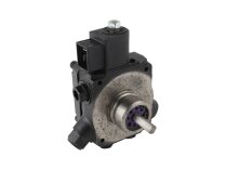 Bomba de quemador Suntec ALE V 55 C 9318 6P 0700