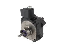 Bomba de quemador Suntec ALE V 55 C 9318 6P 0700