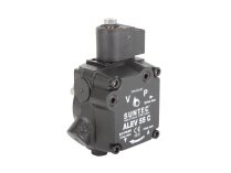 Bomba de quemador Suntec ALE V 55 C 9318 6P 0700