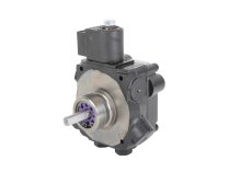 Bomba de quemador Suntec ALE V 55 C 9318 6P 0700