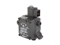 Bomba de quemador Suntec ALE V 55 C 9318 6P 0700