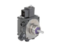 Bomba de quemador Suntec ALE V 55 C 9318 6P 0700