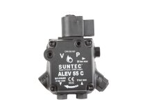 Bomba de quemador Suntec ALE V 55 C 9318 6P 0700
