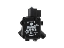 Suntec ALE V 55 C 9318 6P 0700 bomba de quemador