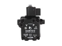 Suntec AS V 47 B 1637 6P 0700 burner pump