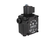 Suntec AS V 47 B 1637 6P 0700 burner pump