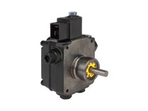 Suntec AS V 47 B 1637 6P 0700 burner pump