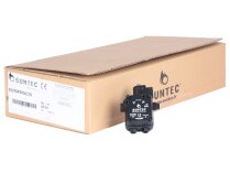 Suntec AS V 47 B 1637 6P 0700 burner pump