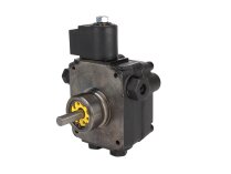 Bomba de quemador Suntec AS V 47 B 1637 6P 0700