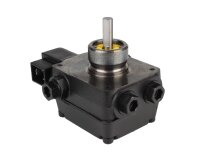 Bomba de quemador Suntec AS V 47 B 1637 6P 0700