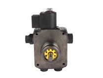 Bomba de quemador Suntec AS V 47 B 1637 6P 0700
