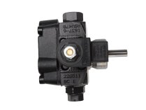 Bomba de quemador Suntec AS V 47 B 1637 6P 0700