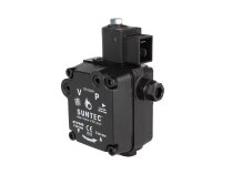 Bomba de quemador Suntec AS V 47 B 1637 6P 0700