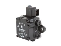 Suntec AS V 47 A 7472 4P 0700 burner pump