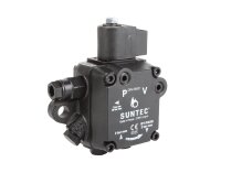 Suntec AS V 47 A 7472 4P 0700 burner pump