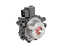 Suntec AS V 47 A 7472 4P 0700 burner pump