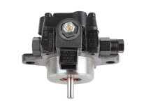 Suntec AS V 47 A 7472 4P 0700 burner pump