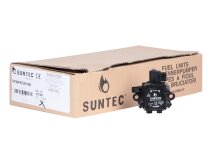 Suntec AS V 47 A 7472 4P 0700 burner pump