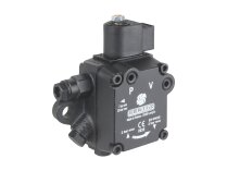 Suntec AS V 47 A 7472 4P 0700 burner pump