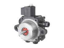 Suntec AS V 47 A 7472 4P 0700 burner pump