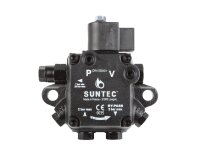 Bomba de quemador Suntec AS V 47 A 7472 4P 0700