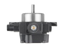 Bomba de quemador Suntec AS V 47 A 7472 4P 0700