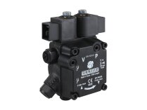 Suntec AT2 65 B 9587 4P 0700 Burner Pump