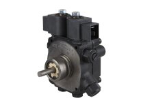 Suntec AT2 65 B 9587 4P 0700 Burner Pump