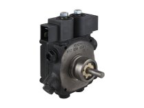 Suntec AT2 65 B 9587 4P 0700 Burner Pump