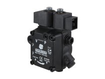 Bomba de quemador Suntec AT2 65 B 9587 4P 0700